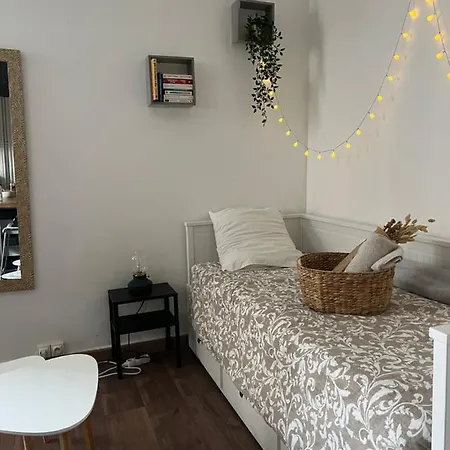 Magnifique Cosy En Plein Coeur De Paris! * Parigi