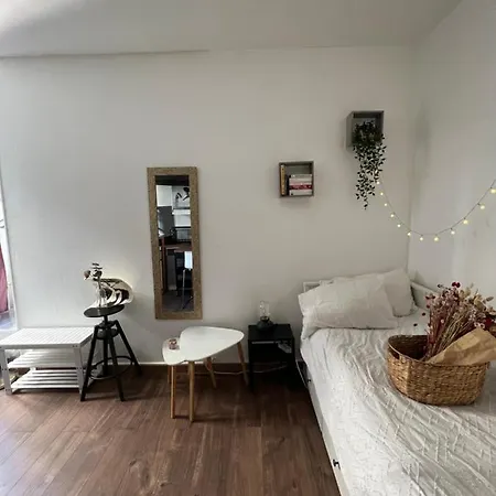 Magnifique Cosy En Plein Coeur De Paris! Appartamento