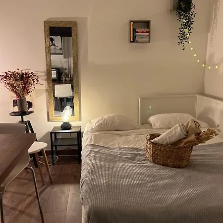 Magnifique Cosy En Plein Coeur De Paris! * Paris