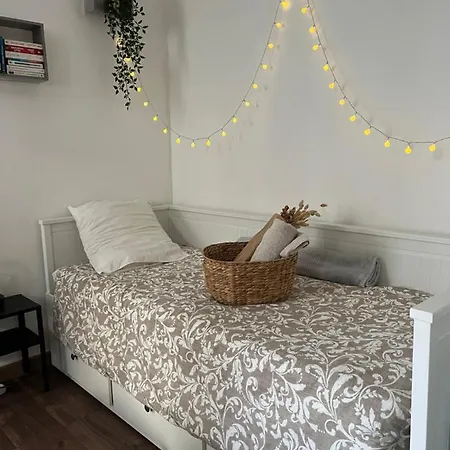 Magnifique Cosy En Plein Coeur De Paris! *